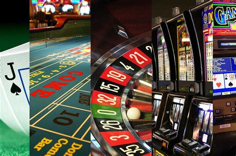 en çok kazandıran casino oyunları